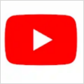あやせあや148youtube