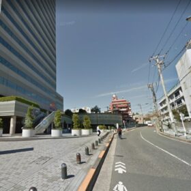 田端