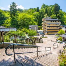 石川県撮影会