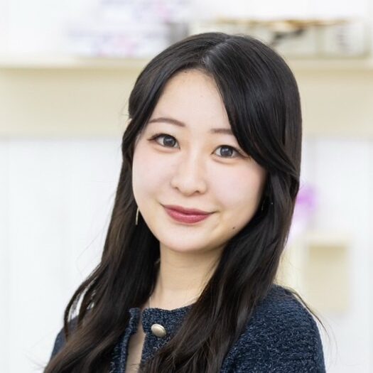 まゆ撮影会