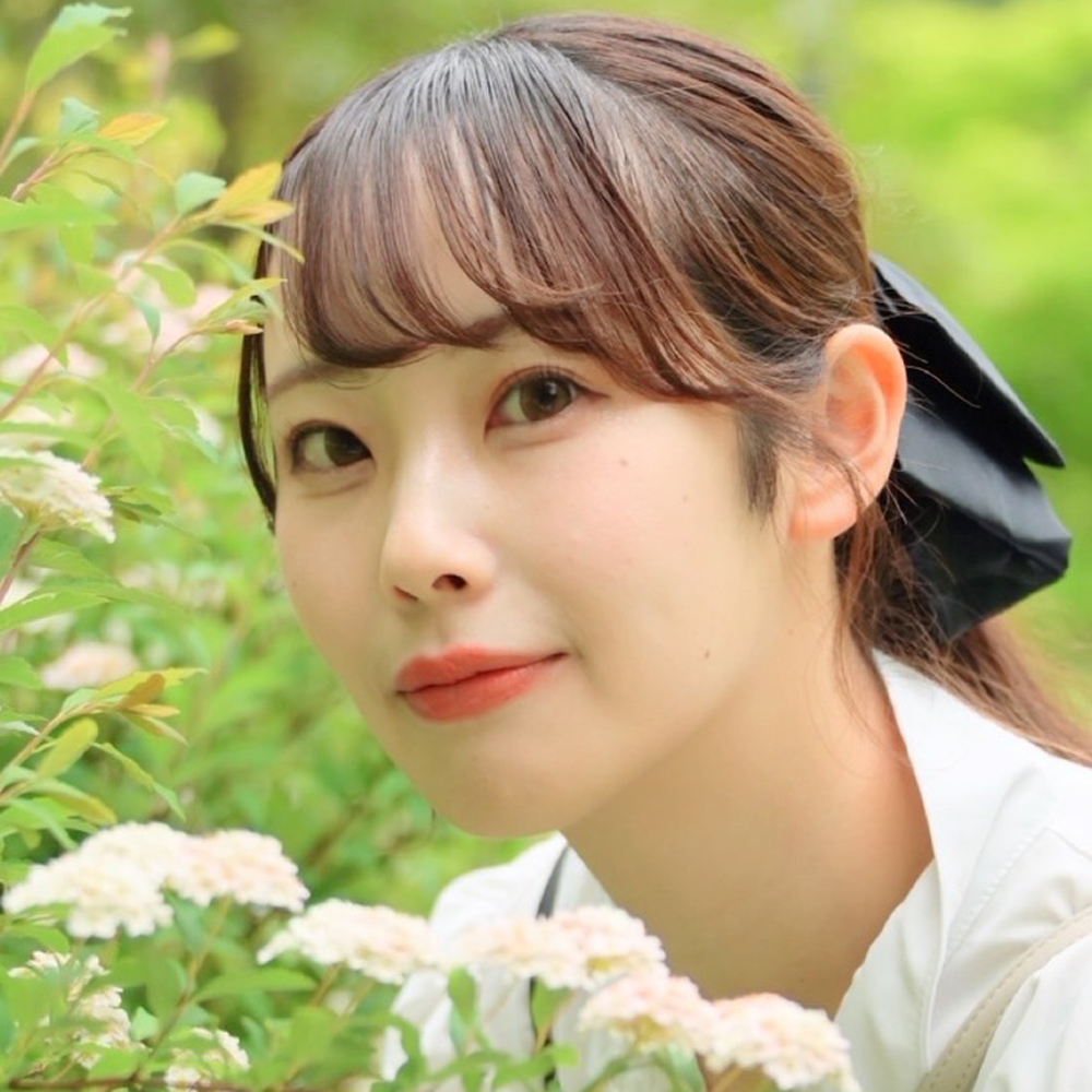 東京撮影会みゆ
