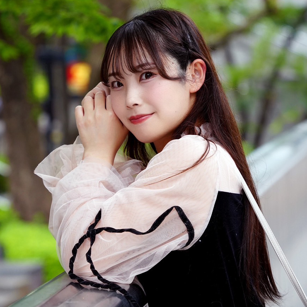 東京撮影会みゆ