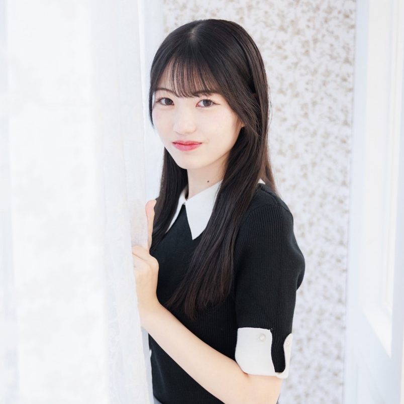 妃菜撮影会